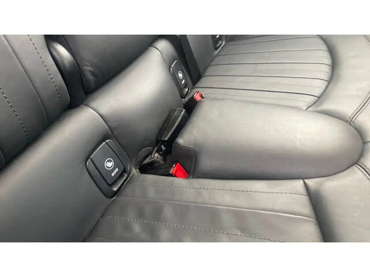 2020-mini-cooper-15-cooper-exclusive-hatchback-5d-auto-big-16