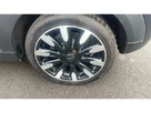 2020-mini-cooper-15-cooper-exclusive-hatchback-5d-auto-small-27