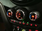 2018-mini-countryman-15-cooper-s-e-phev-exclusive-comfortnav-plusss-small-16