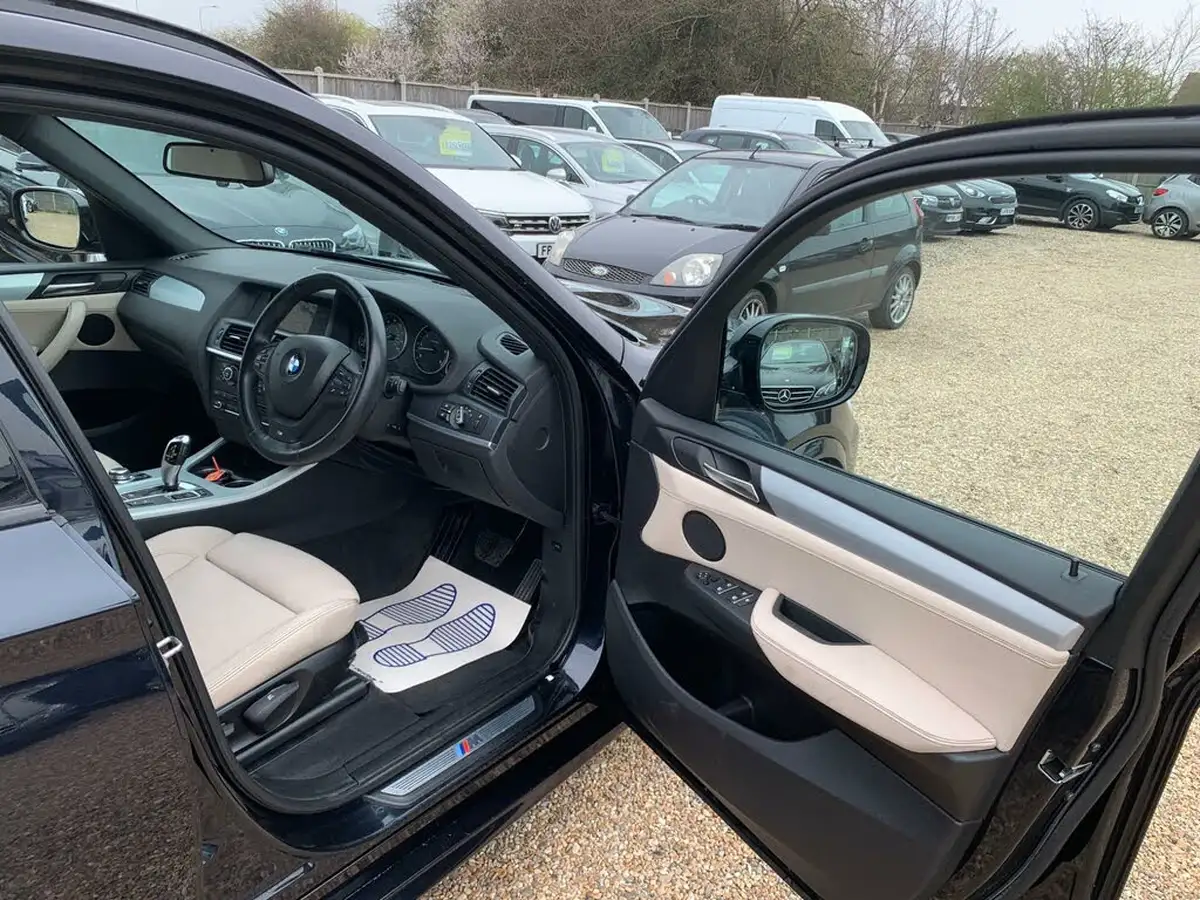 2013-bmw-x3-30td-xdrive30d-m-sport-big-7