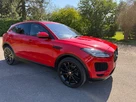 2019-jaguar-e-pace-20-i4-s-small-15