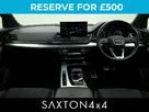 2021-audi-q5-20-45-tfsi-s-line-sportback-small-5