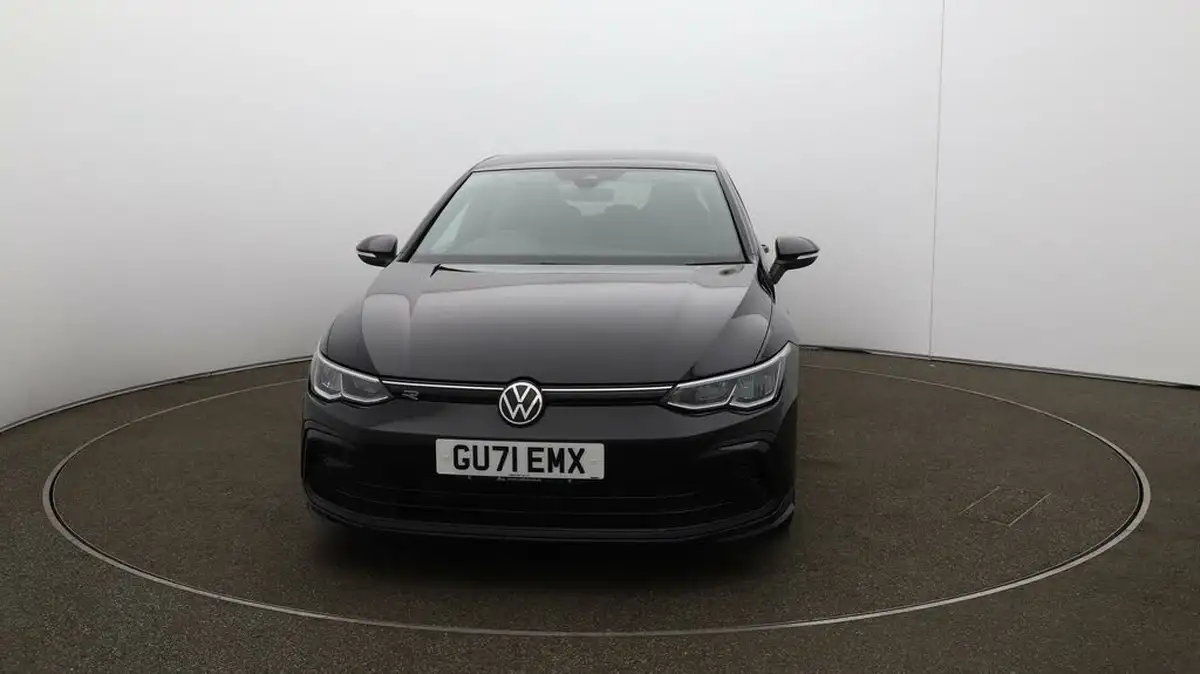 2021-volkswagen-golf-15-tsi-r-line-150ps-hatchback-big-32