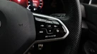 2021-volkswagen-golf-15-tsi-r-line-150ps-hatchback-small-25