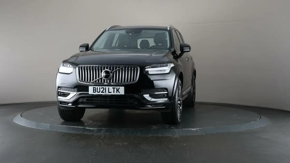 2021-volvo-xc90-20-t8-inscription-390bhp-big-44