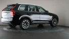2021-volvo-xc90-20-t8-inscription-390bhp-small-7