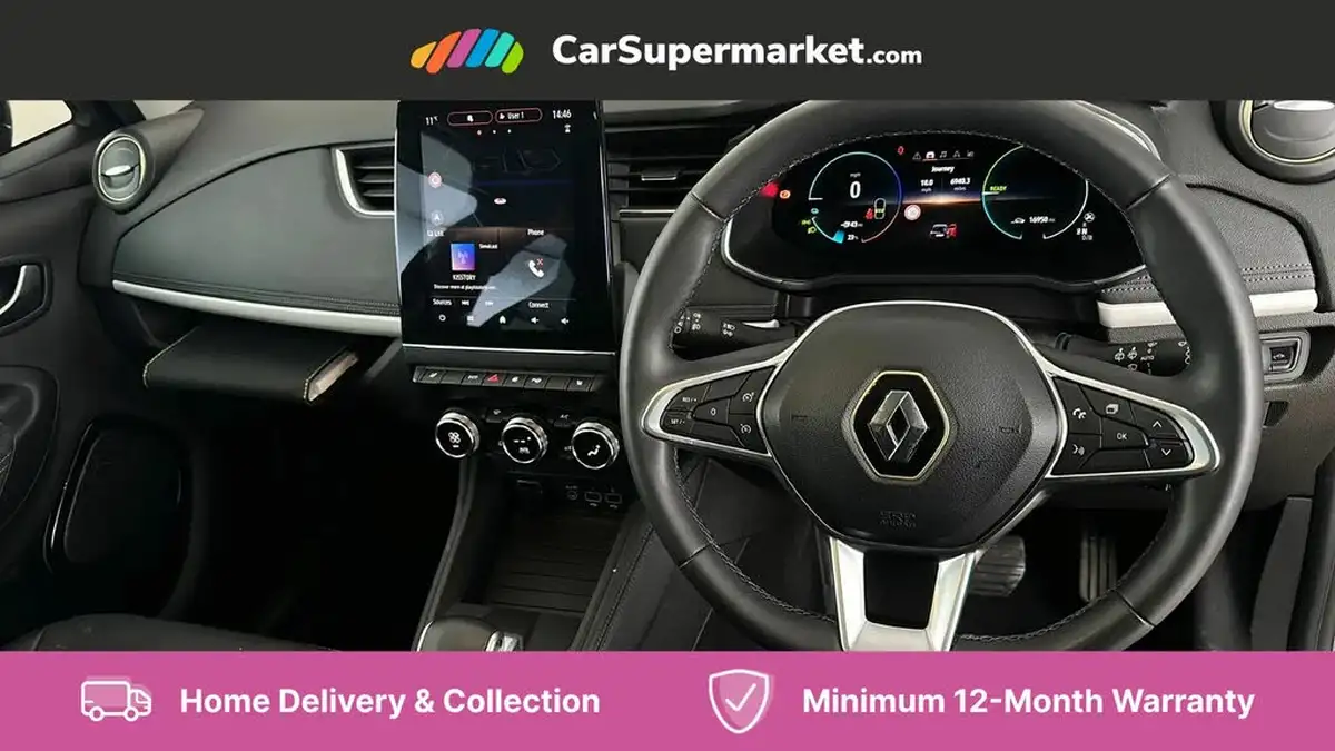 2022-renault-zoe-e-iconic-135ps-r135ze50-boost-charge-big-13