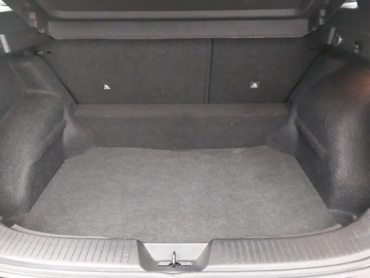 2021-nissan-qashqai-13-dig-t-visia-big-7