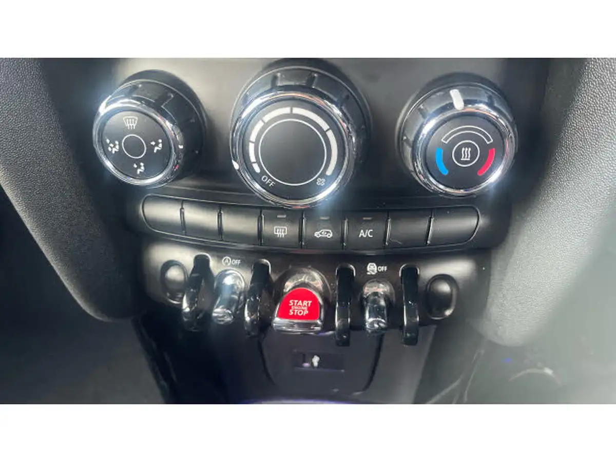 2020-mini-cooper-15-cooper-exclusive-hatchback-5d-auto-big-40
