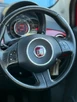 2008-fiat-500-12-sport-small-72