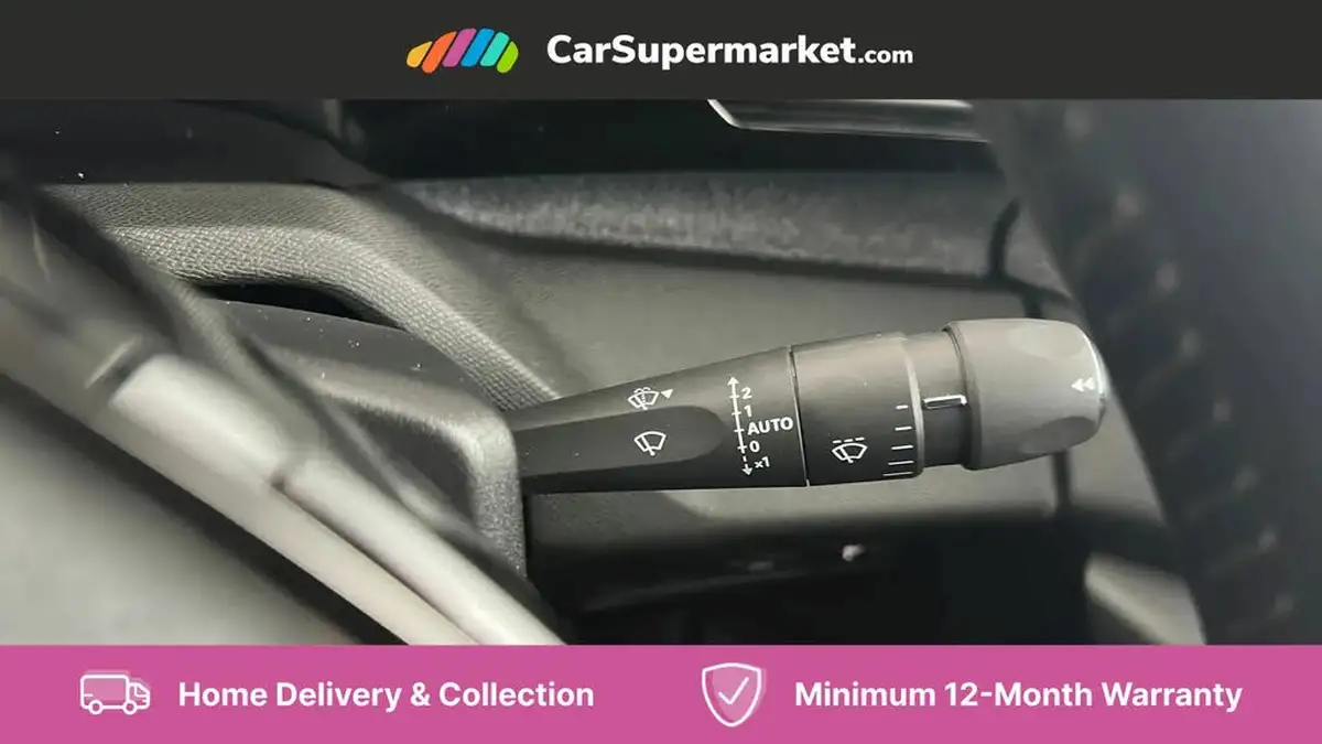 2024-peugeot-408-12-puretech-allure-130ps-ss-eat8-big-24