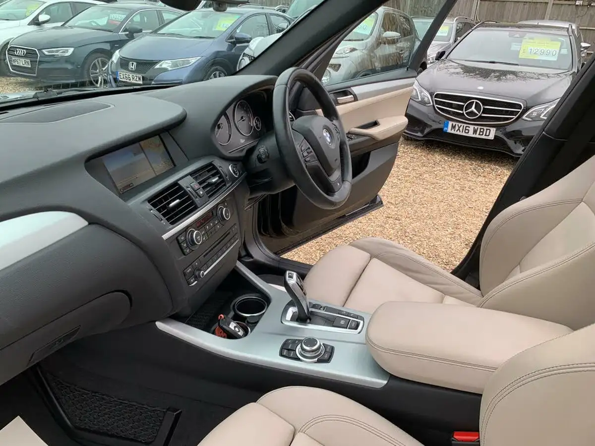 2013-bmw-x3-30td-xdrive30d-m-sport-big-31