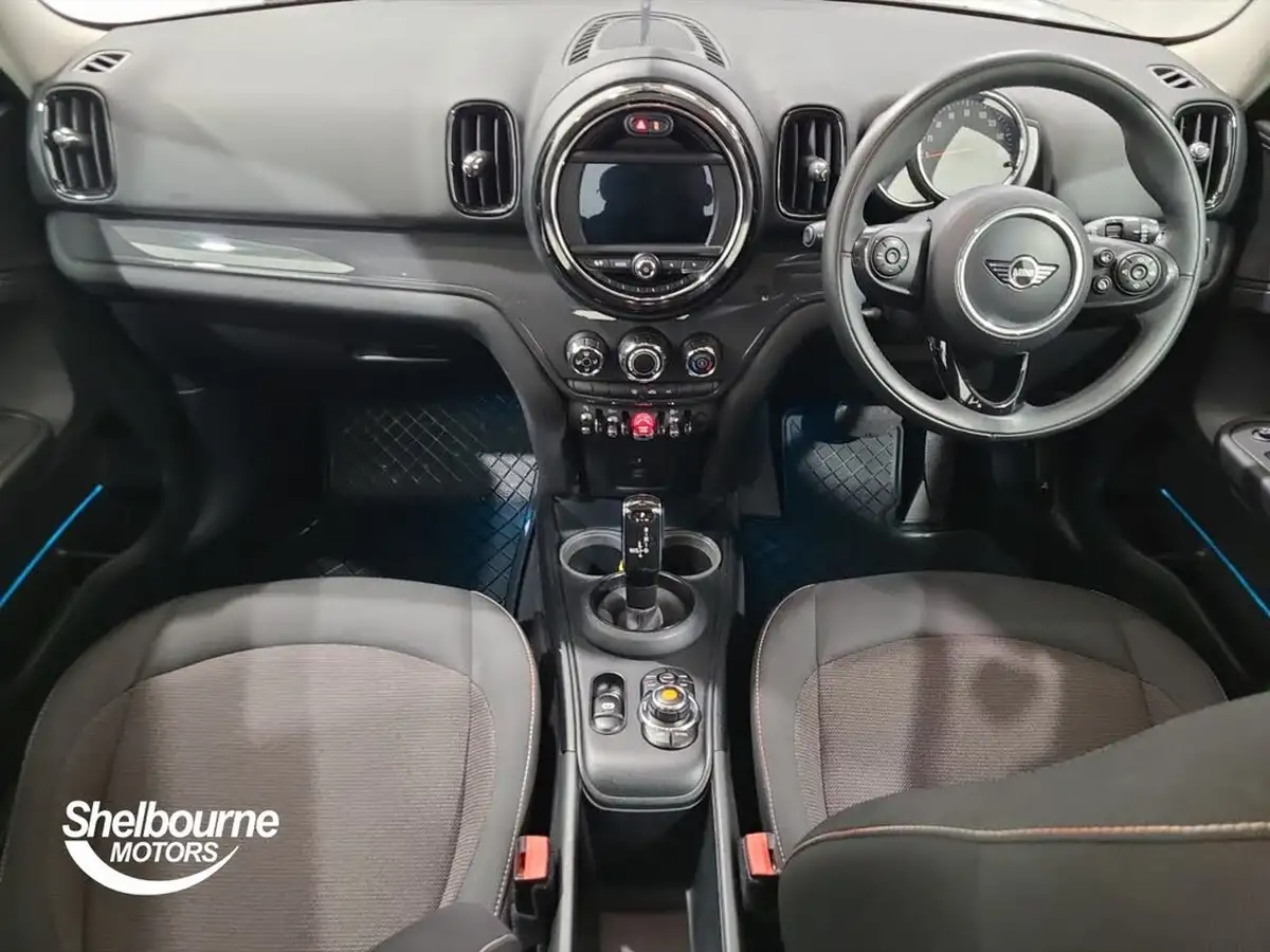 2018-mini-countryman-15-cooper-ss-auto-big-15