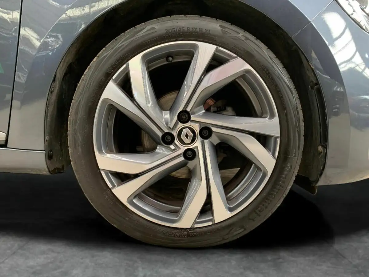 2022-renault-clio-10-tce-rs-line-rs-line-big-28