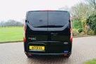 2023-ford-transit-custom-20tdci-280-l1h1-limited-130pseu6dt-panel-van-1997cc-small-5