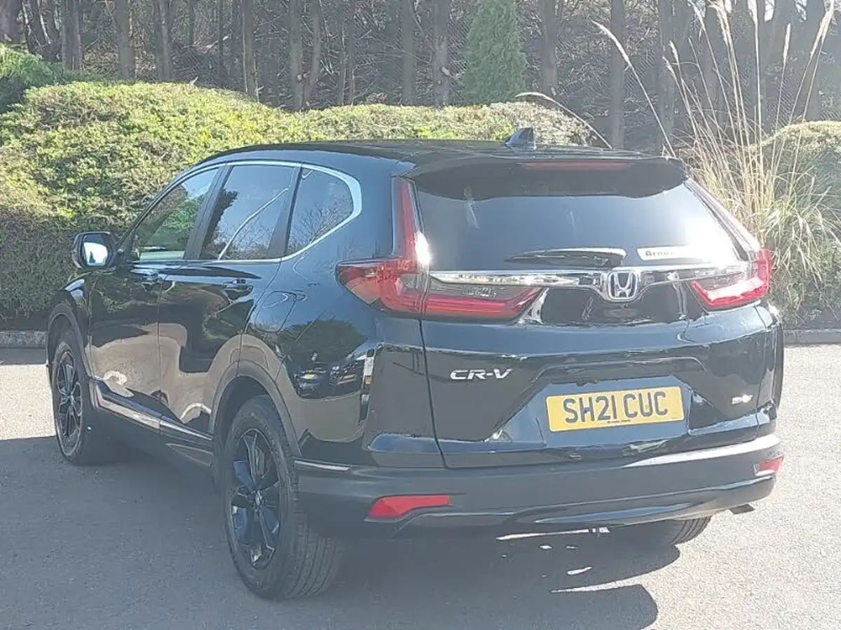 2021-honda-cr-v-20-i-mmd-sport-line-big-1