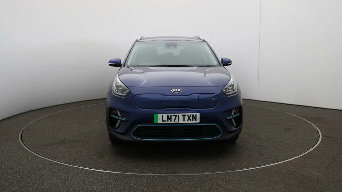 2022-kia-e-niro-ev-4-big-2