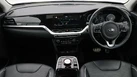 2022-kia-e-niro-ev-4-small-13