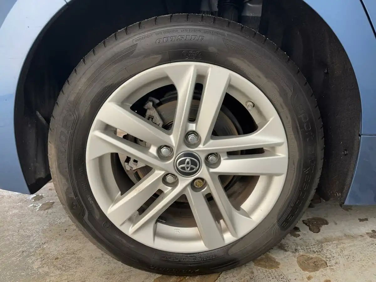 2021-toyota-corolla-18-vvt-i-icon-spare-wheel-hatchback-5d-big-38