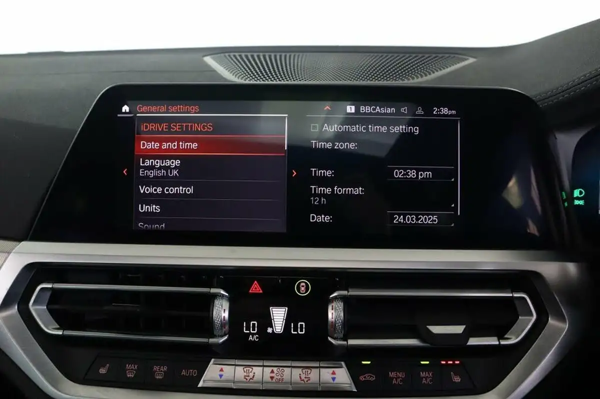 2021-bmw-3-series-30td-m340d-xdrive-335bhp-touring-5d-big-45