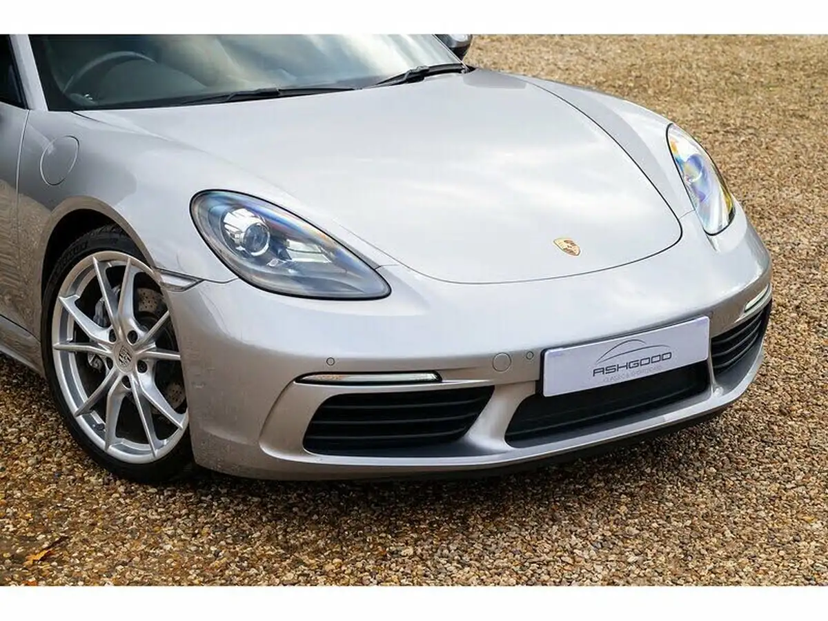 2017-porsche-cayman-718-20-cayman-big-5