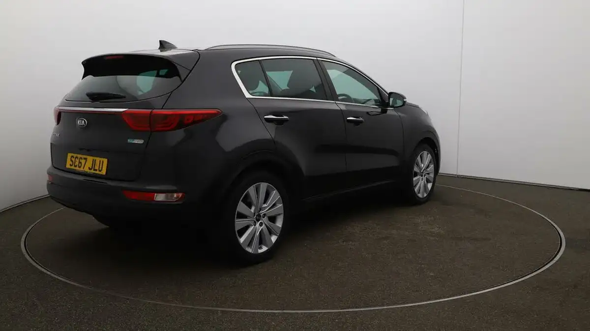 2018-kia-sportage-17crdi-3-114bhp-big-53