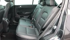 2018-kia-sportage-17crdi-3-114bhp-small-16