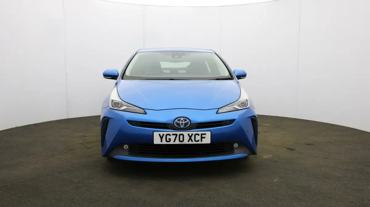 2020-toyota-prius-18-vvt-i-business-edition-plus-cvt-big-33