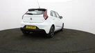 2022-mg-mg3-15-vti-tech-exclusive-nav-small-76