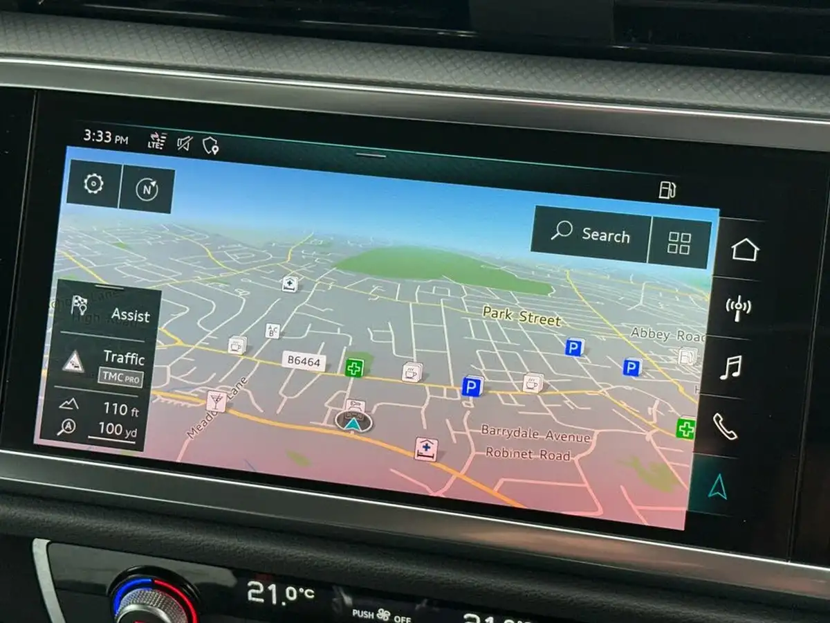 2019-audi-q3-20-35-tdi-sport-ss-station-wagon-s-tronic-big-21