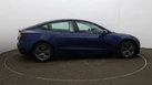 2021-tesla-model-3-e-long-range-4x4-small-48