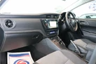 2015-toyota-auris-18-vvt-i-hsd-excel-estate-cvt-small-3