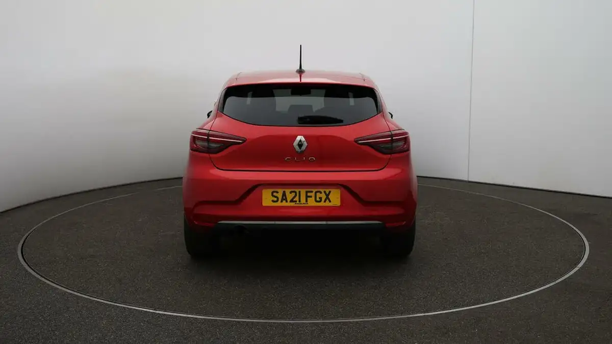 2021-renault-clio-10-tce-s-edition-100bhp-big-47