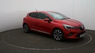 2021-renault-clio-10-tce-s-edition-100bhp-small-34