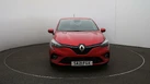 2021-renault-clio-10-tce-s-edition-100bhp-small-30