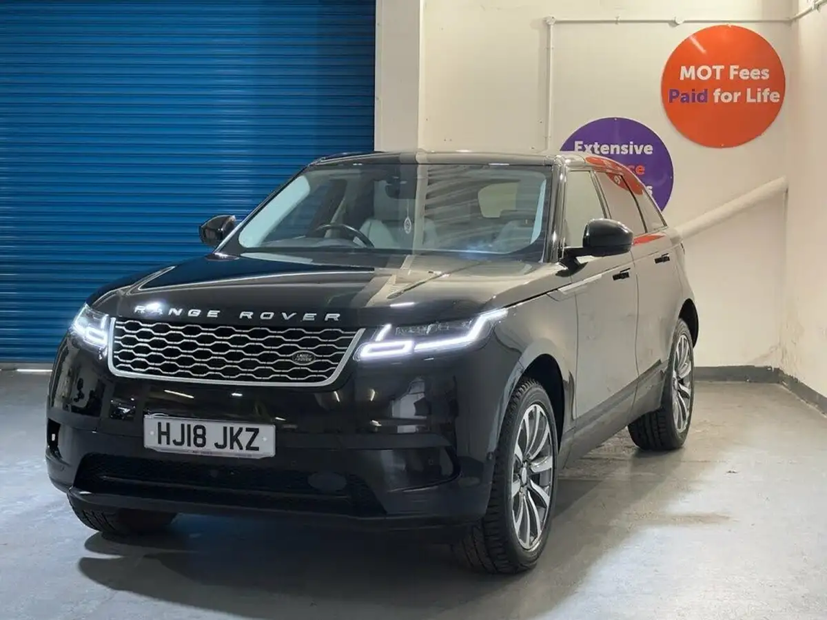 2018-land-rover-range-rover-velar-20-d240-se-ss-big-2