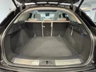 2018-land-rover-range-rover-velar-20-d240-se-ss-small-13