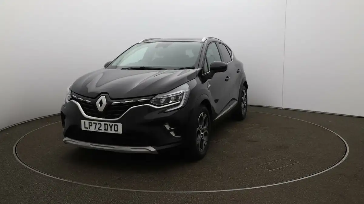 2022-renault-captur-16-techno-145ps-full-big-29