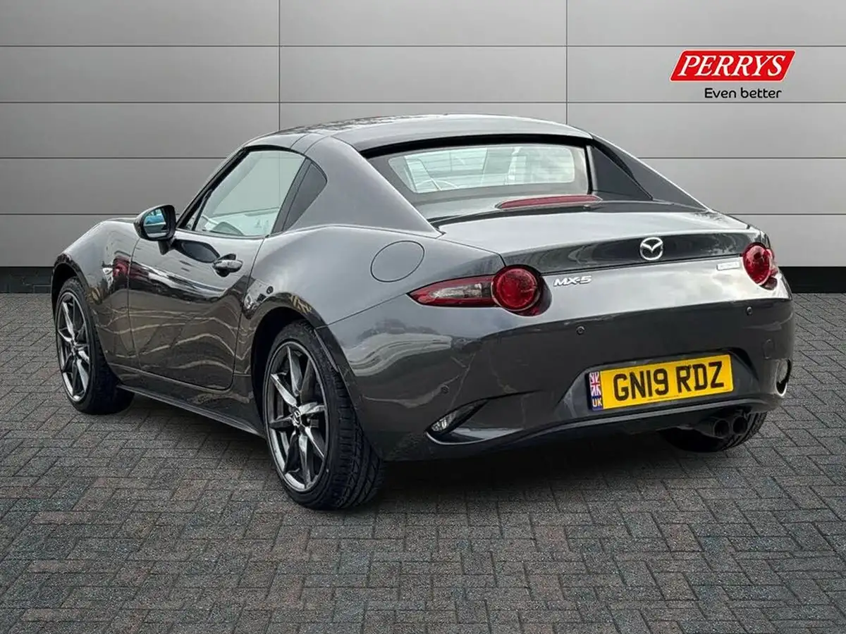 2019-mazda-mx-5-20-sport-nav-ss-rf-big-1