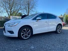 2012-citroen-ds4-16td-dstyle-16hdi-110ps-small-5