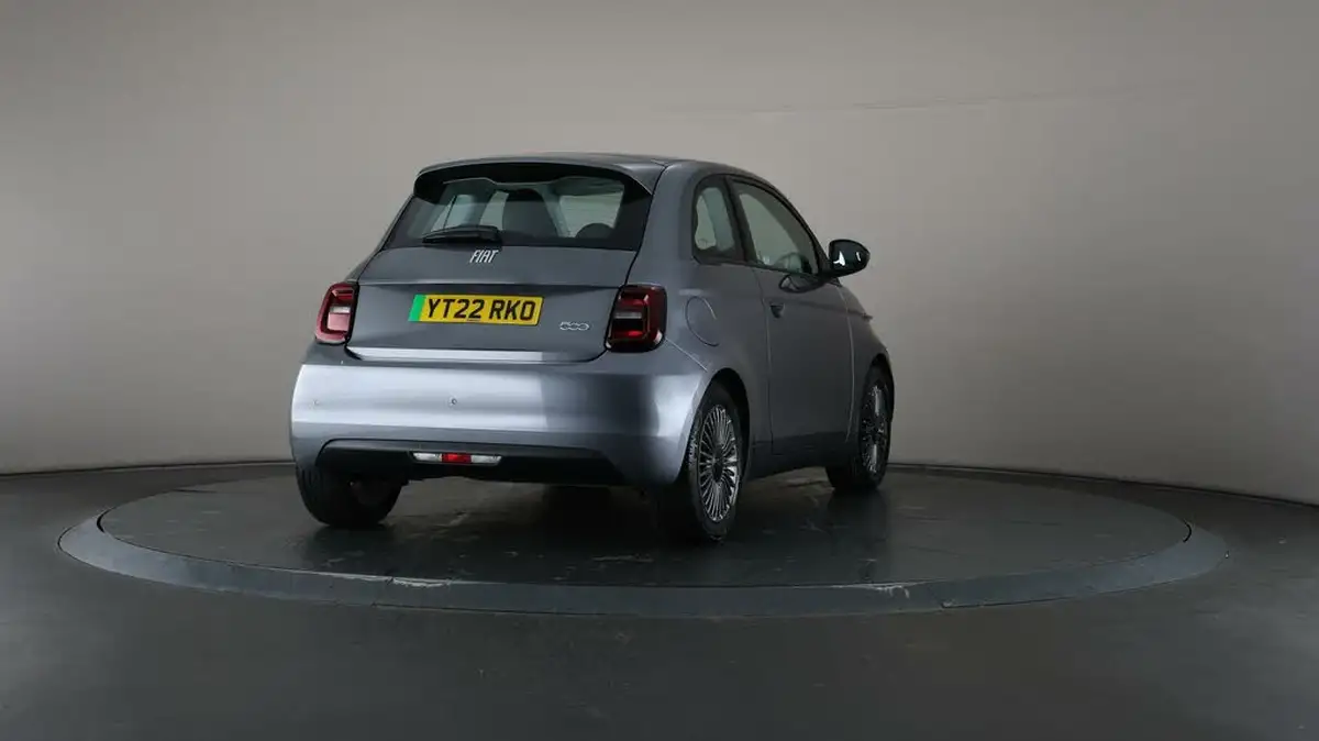 2022-fiat-500-e-icon-117bhp-big-68