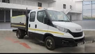 2022-iveco-daily-35c-class-23td-35c14-business-3000mm-136pseu6dt-3000-small-2