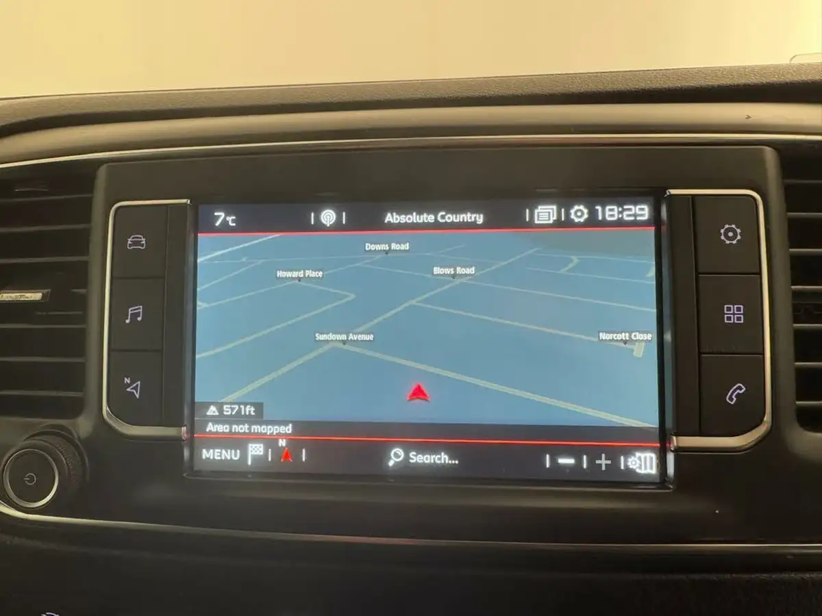 2019-citroen-spacetourer-20bluehdi-flair-xl-big-52