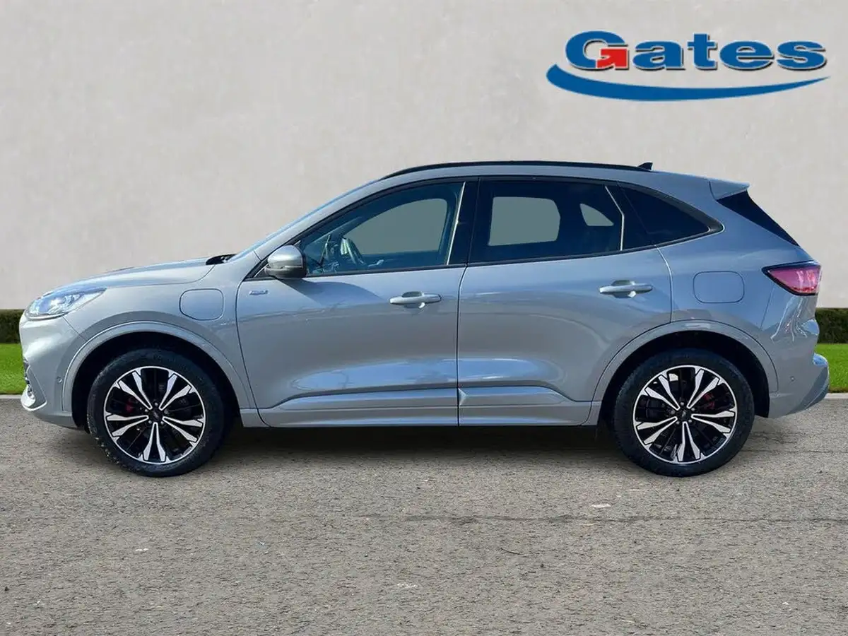 2024-ford-kuga-25t-st-line-x-edition-225ps-phev-big-3