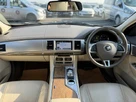 2014-jaguar-xf-30td-premium-luxury-saloon-4d-small-78