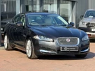 2014-jaguar-xf-30td-premium-luxury-saloon-4d-small-2
