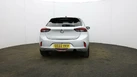2022-vauxhall-corsa-12i-elite-edition-small-5
