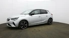 2022-vauxhall-corsa-12i-elite-edition-small-27