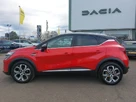 2022-renault-captur-13-tce-s-edition-edc-auto-small-3