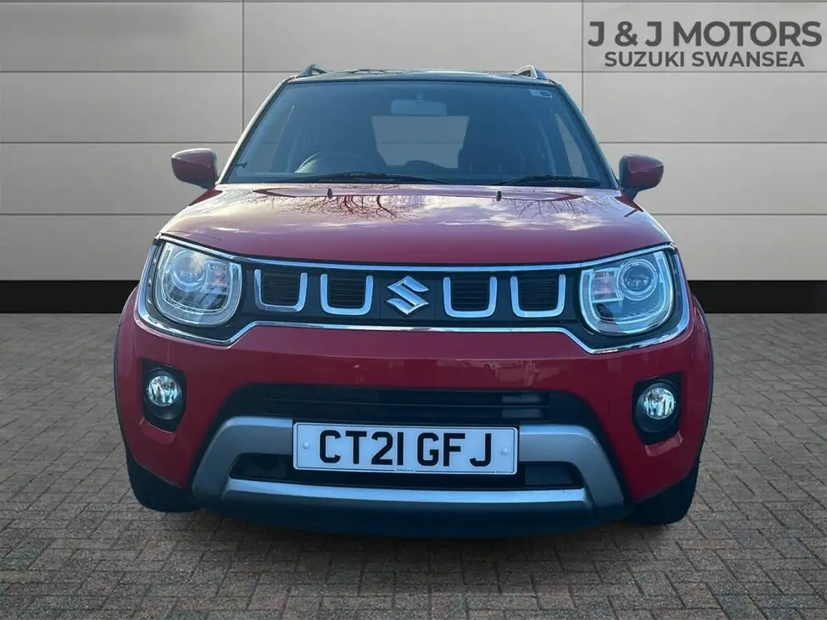 2021-suzuki-ignis-12-dualjet-sz-t-big-1